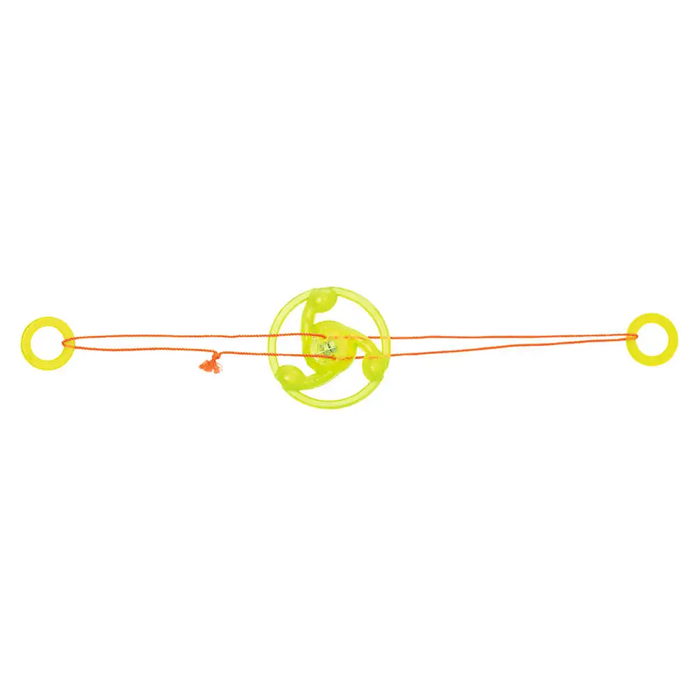 Luminous Flywheel - Image 4