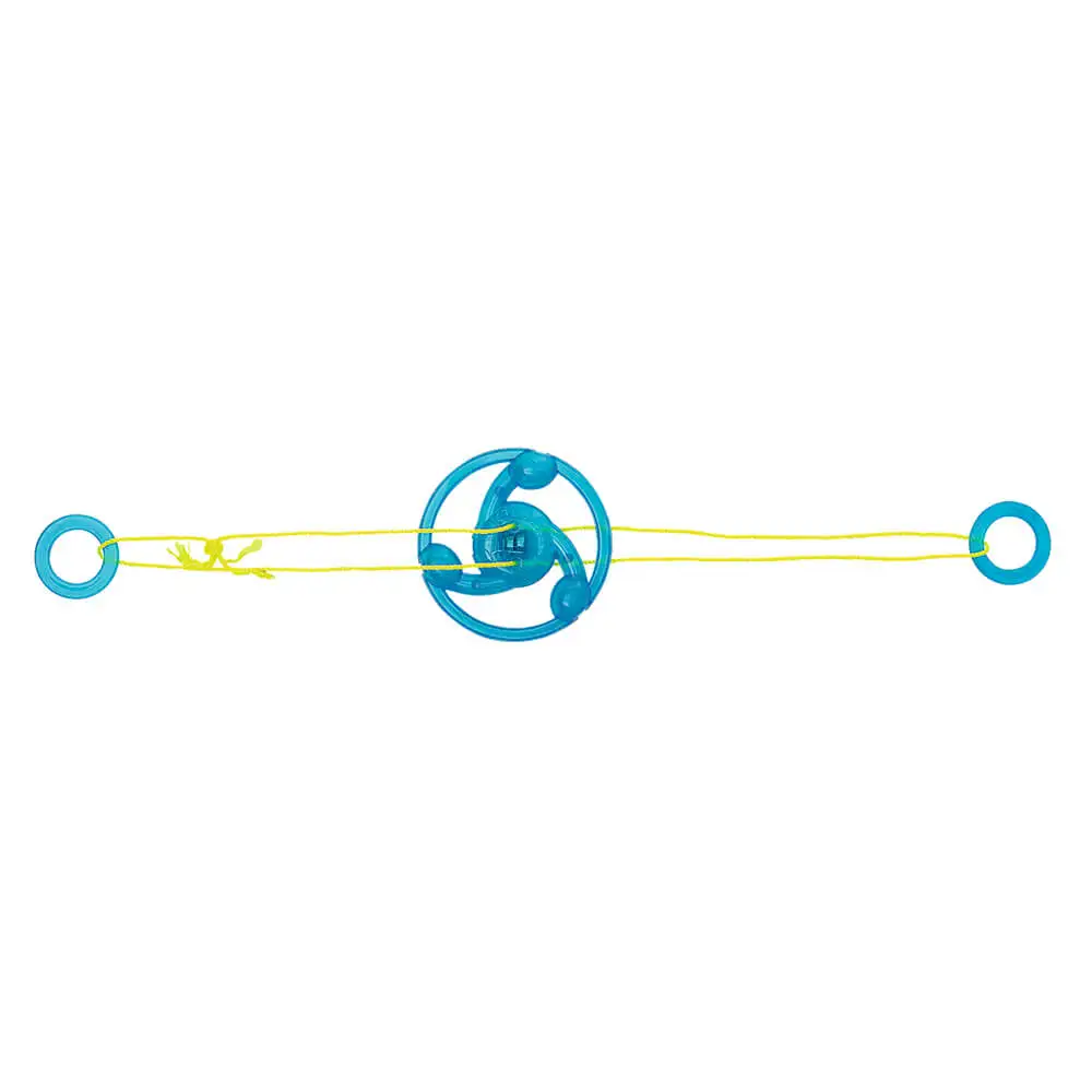 Luminous Flywheel - Image 5