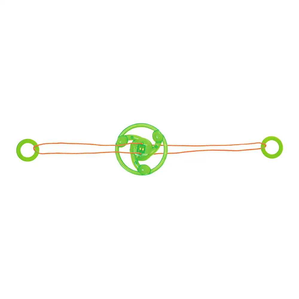 Luminous Flywheel - Image 6