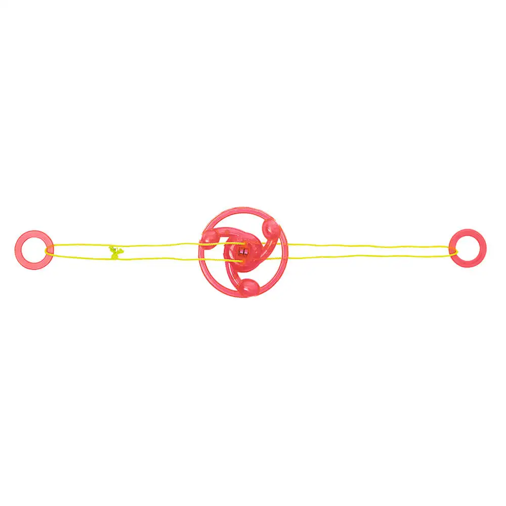 Luminous Flywheel - Image 7