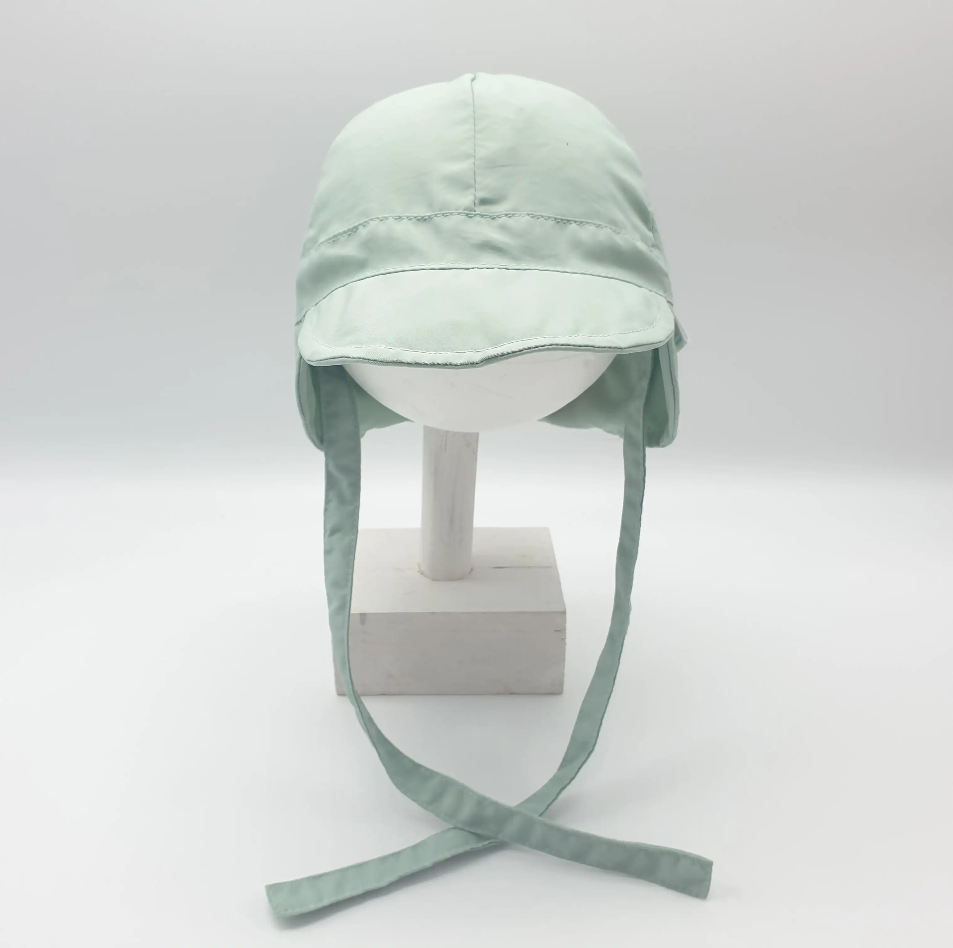 Sahara mint with protection - Image 2