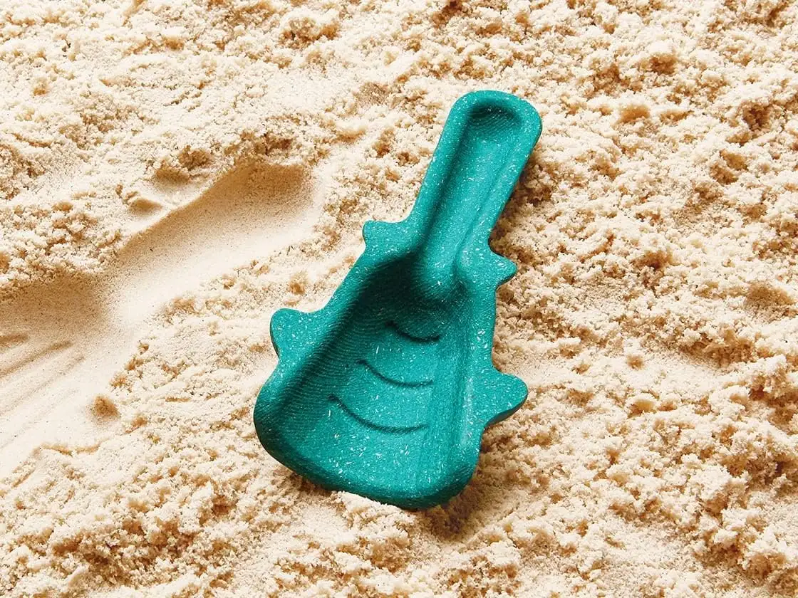 Sand Play Set juego en la arena - Imagen 3