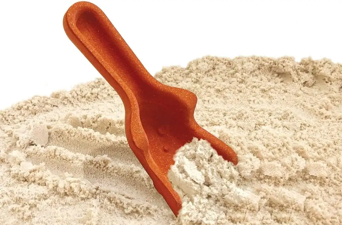 Sand Play Set juego en la arena - Imagen 4