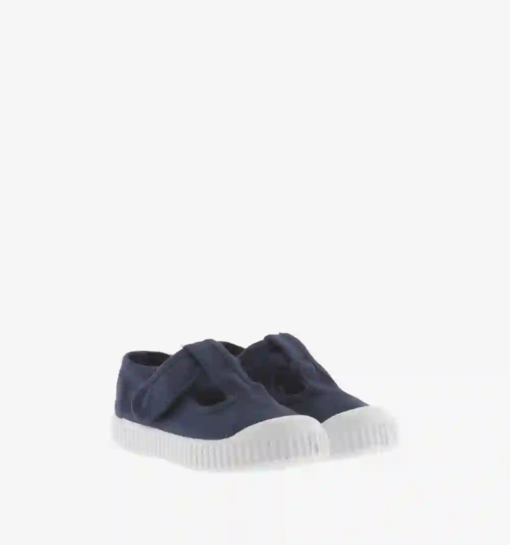 Lona marine sandal