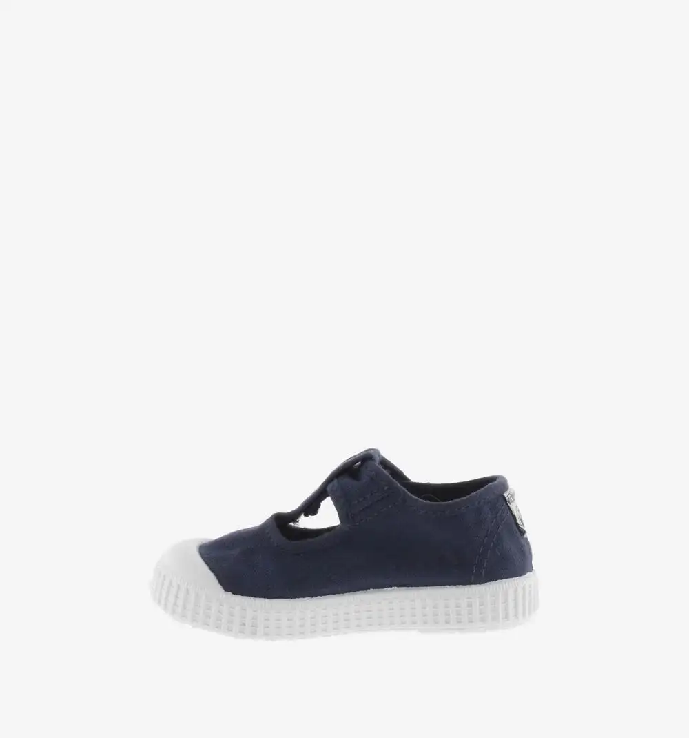 Lona marine sandal - Image 2