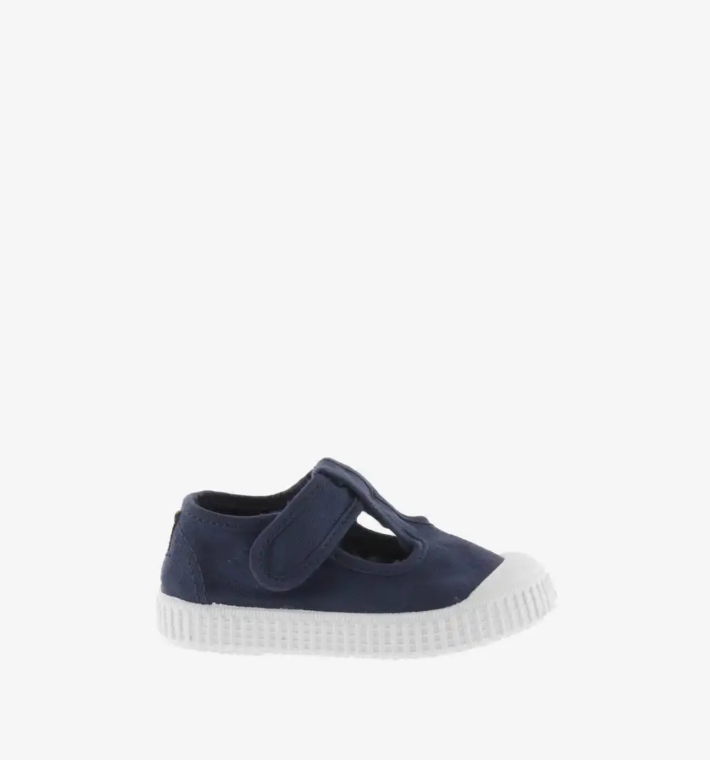 Lona marine sandal - Image 4