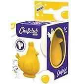 Separador de huevos - Imagen 2