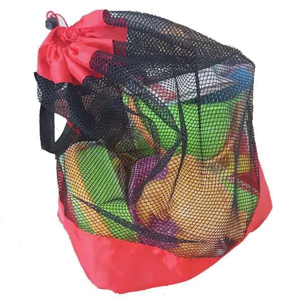 Set Bolsa Playa - Imagen 2