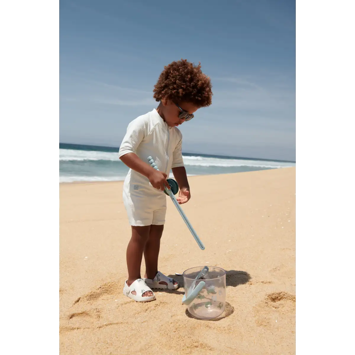 Crabs fishing set - Image 3