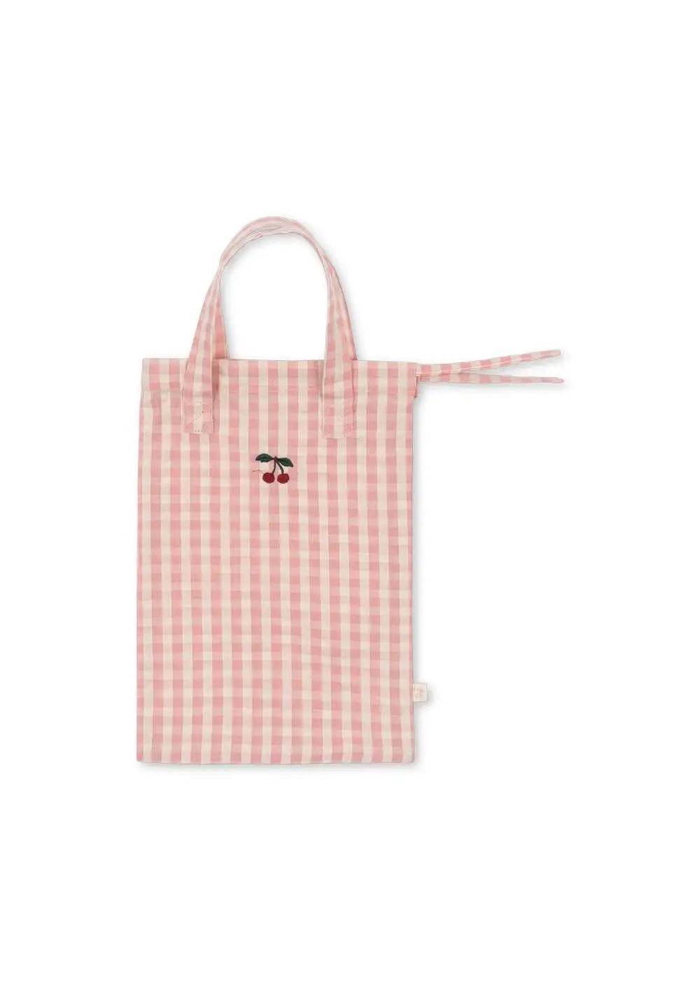 Cherries nursery set - Image 3