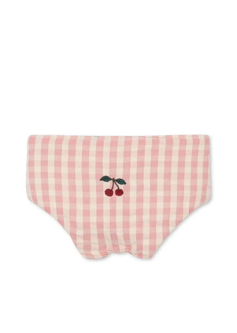 Cherries nursery set - Image 4