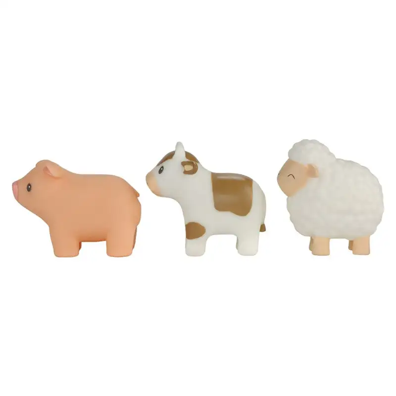 Set Farm bath - Image 2