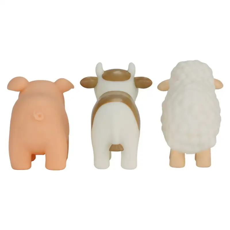 Set Farm bath - Image 3