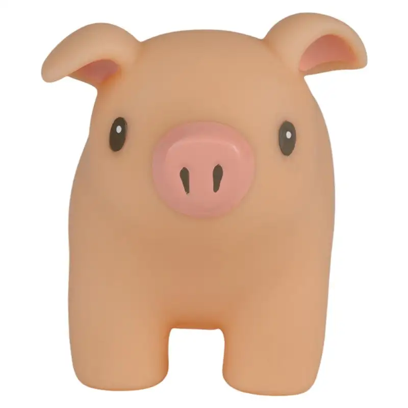 Set Farm bath - Image 4