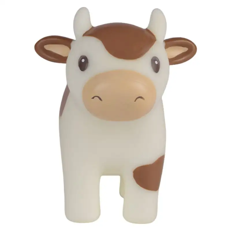 Set Farm bath - Image 5