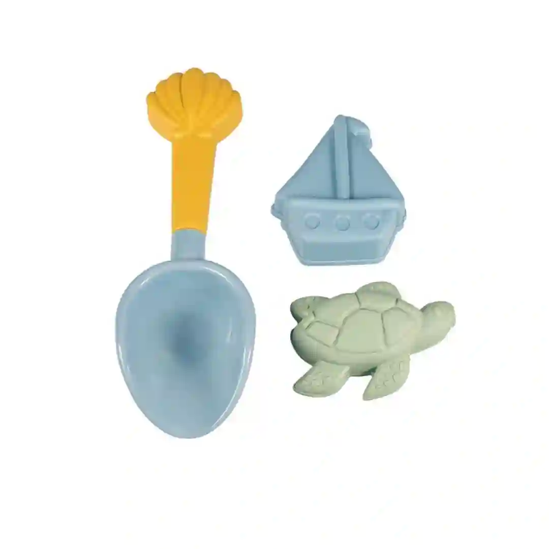 Sailors Bay 3-piece beach set