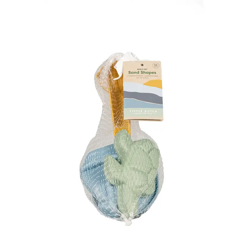 Sailors Bay 3-piece beach set - Image 2