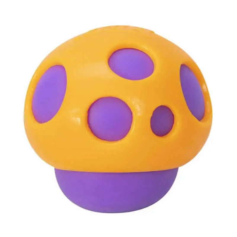 Needoh Mushrooms - Image 2