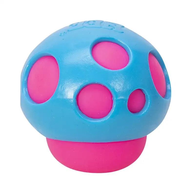 Needoh Mushrooms - Image 4