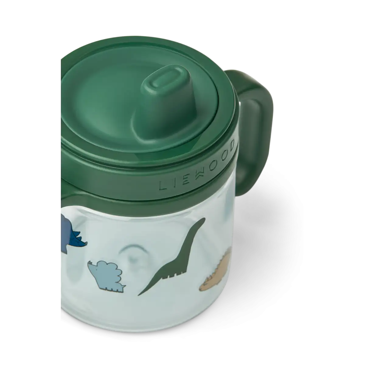 Sippy Cup Dinosaurios - Image 3