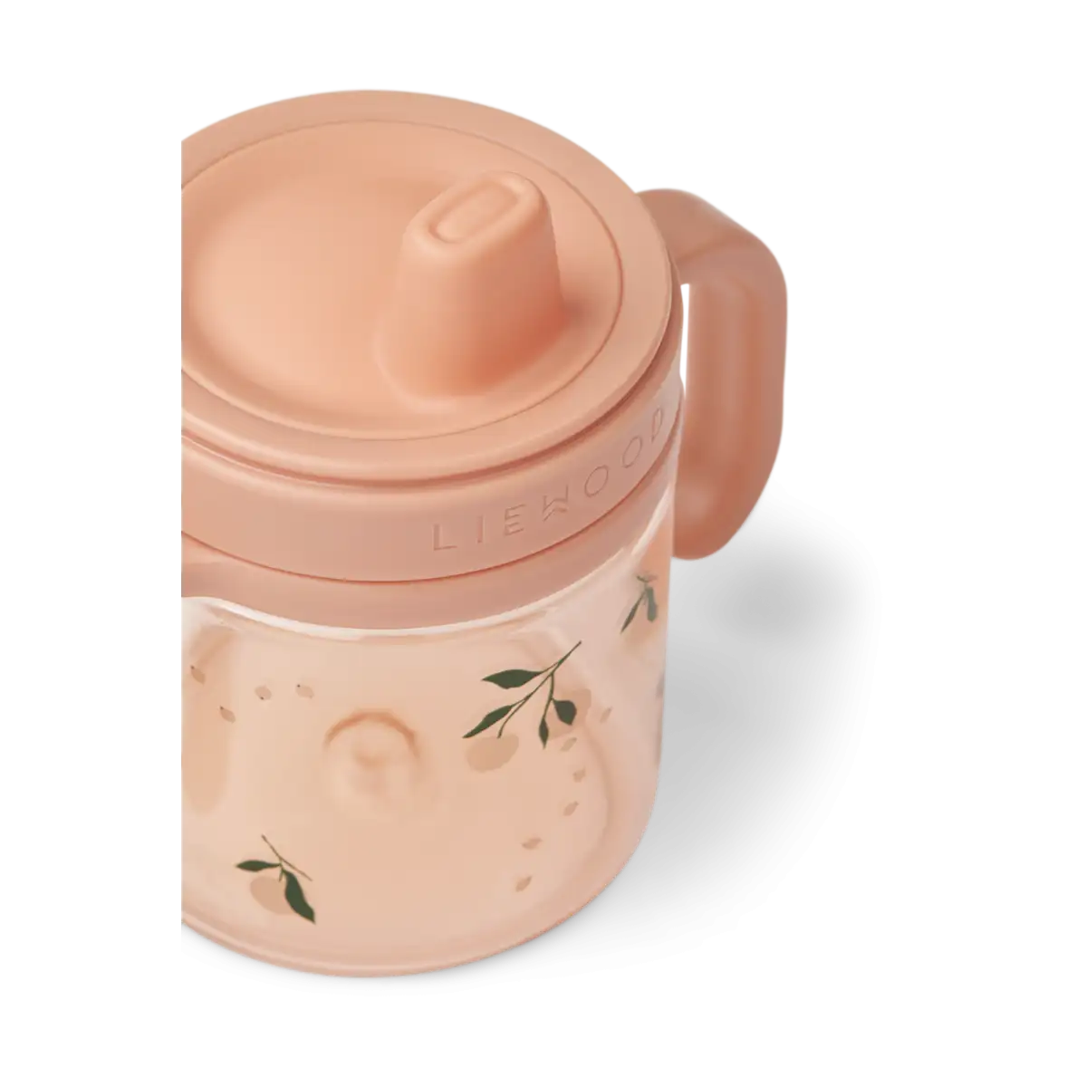 Sippy Cup Melocotones - Image 3
