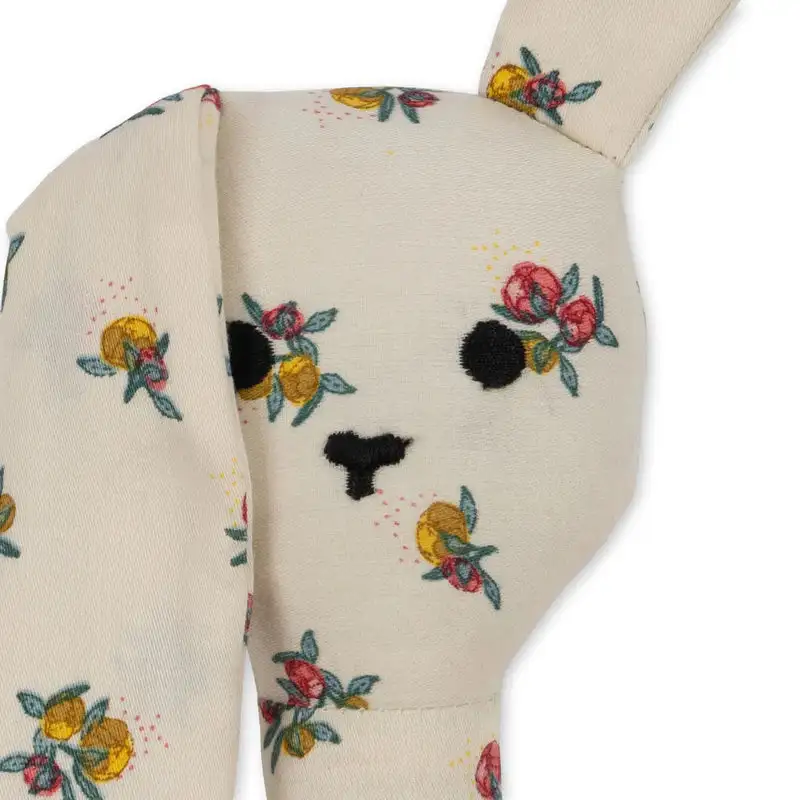 Rabbit Rattle Flowers - Image 2
