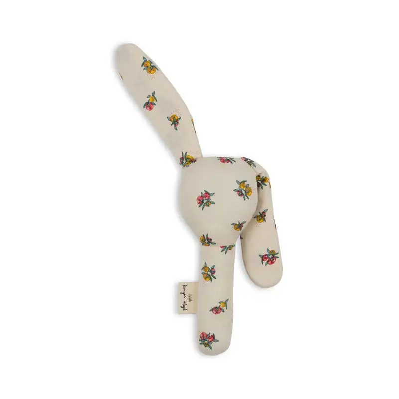 Rabbit Rattle Flowers - Image 3