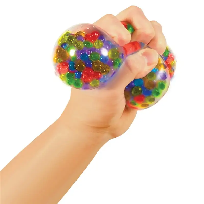 Squeezy Peezy Needoh - Image 2