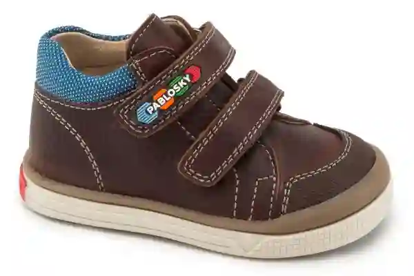 StepEasy Brown