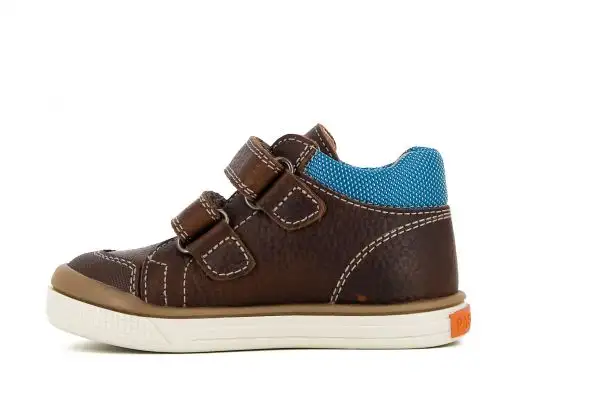 StepEasy Brown - Image 3