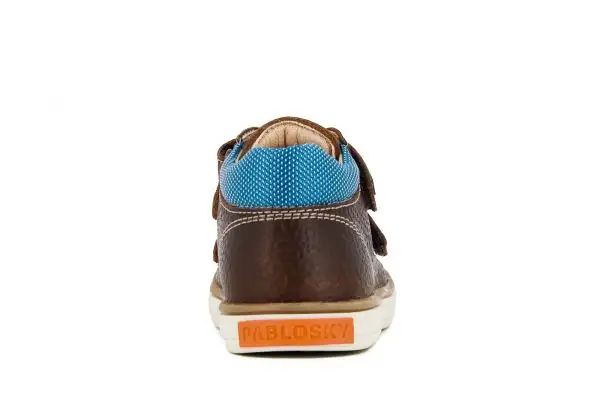 StepEasy Brown - Image 4