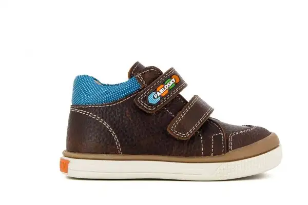 StepEasy Brown - Image 5