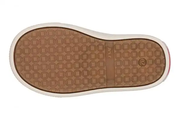 StepEasy Brown - Image 6