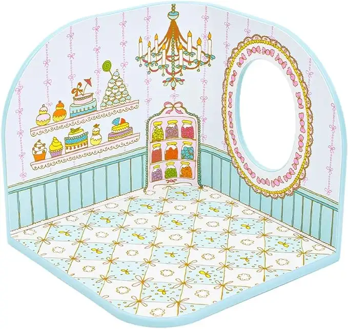 Tinyly Charlie's Pastry Shop - Image 4