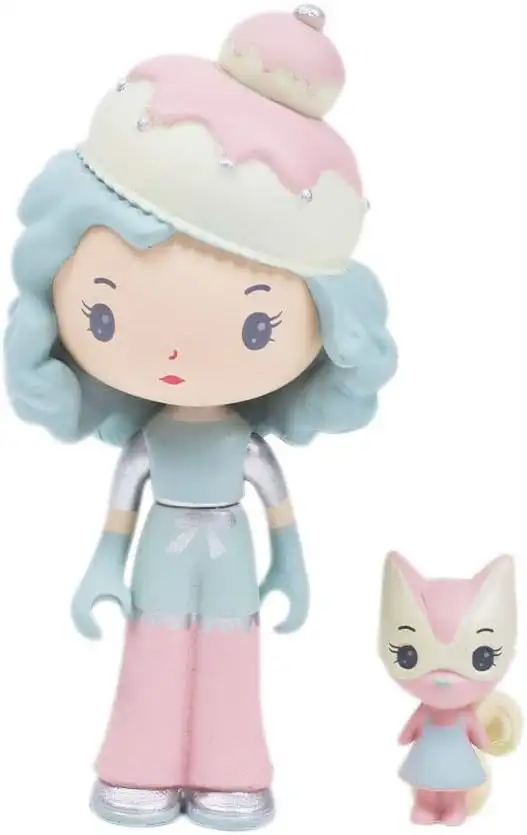 Tinyly Charlie's Pastry Shop - Image 5