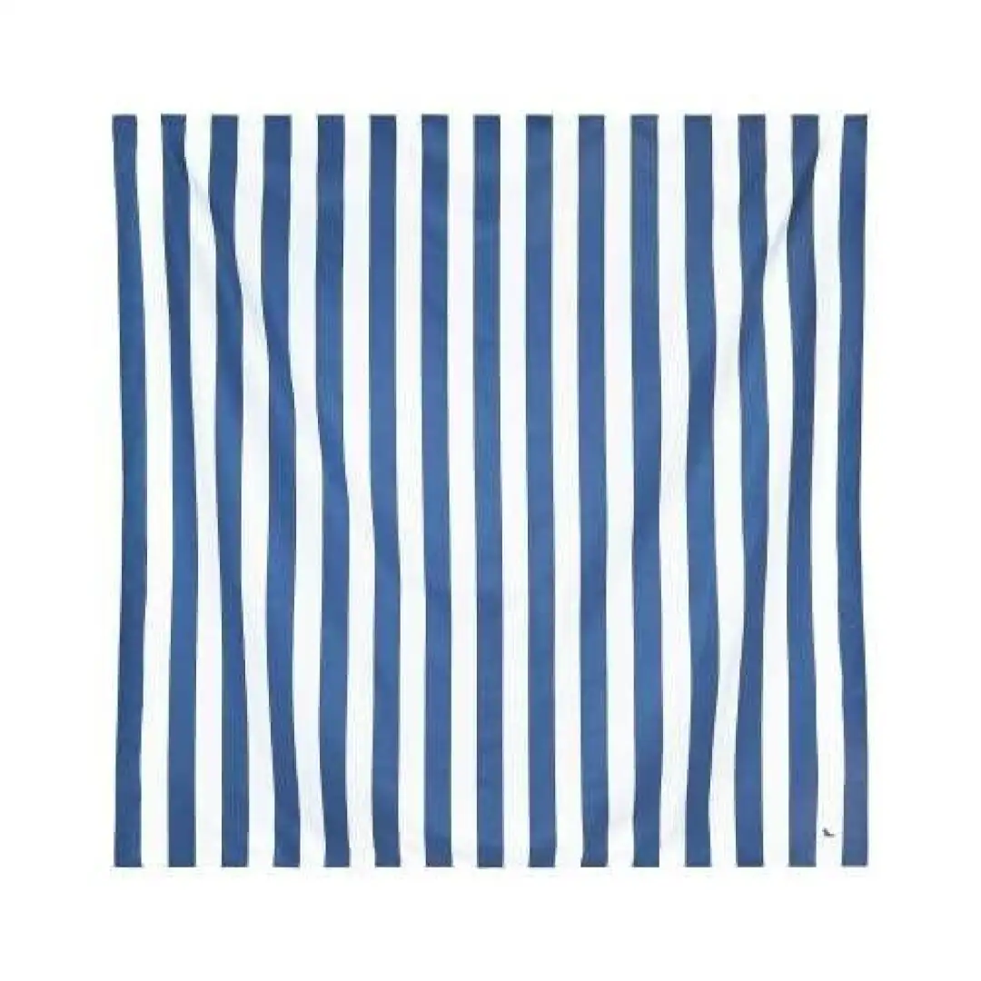 Toalla Cabana navy - Imagen 6