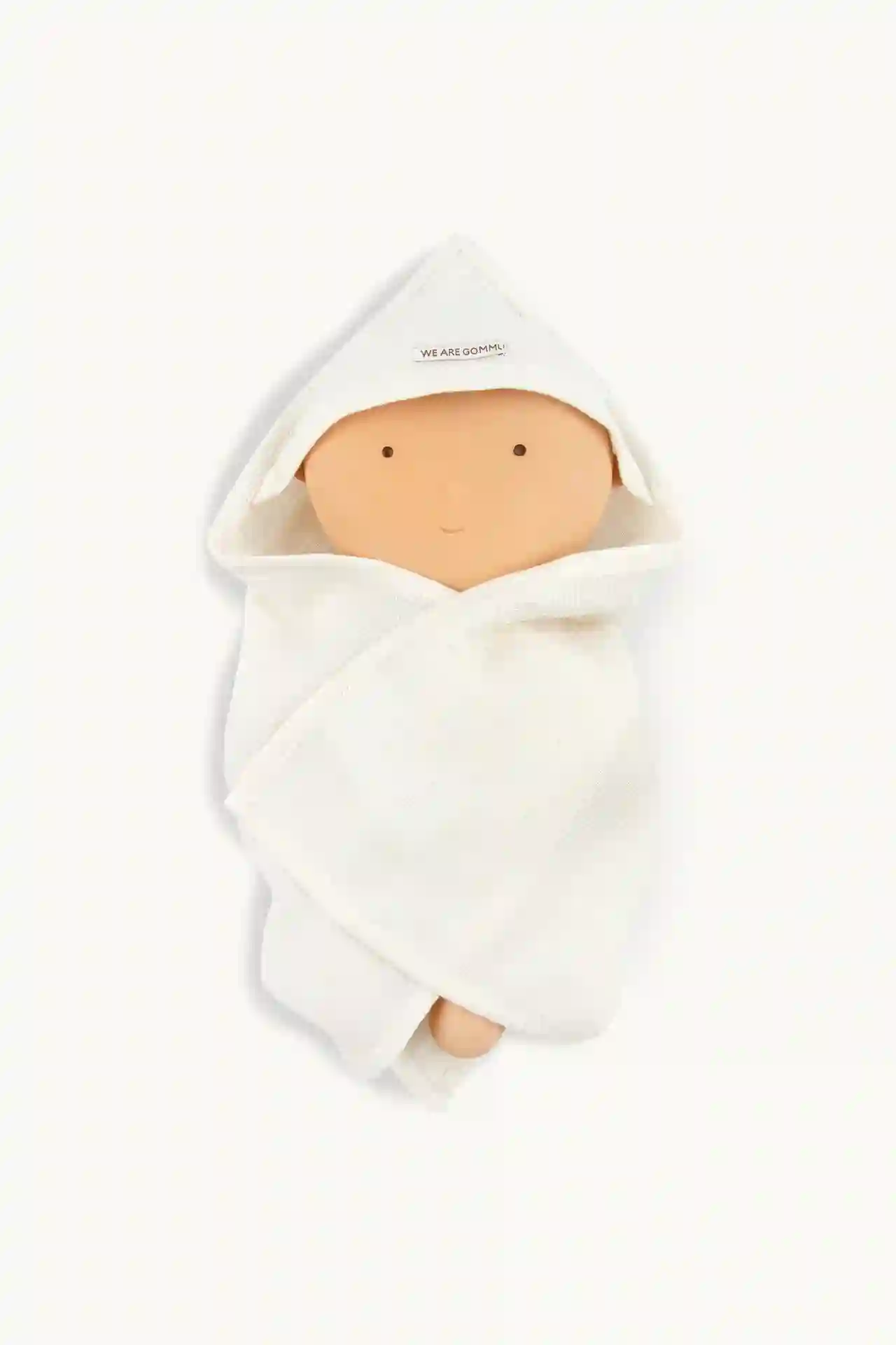 Gommu Towel