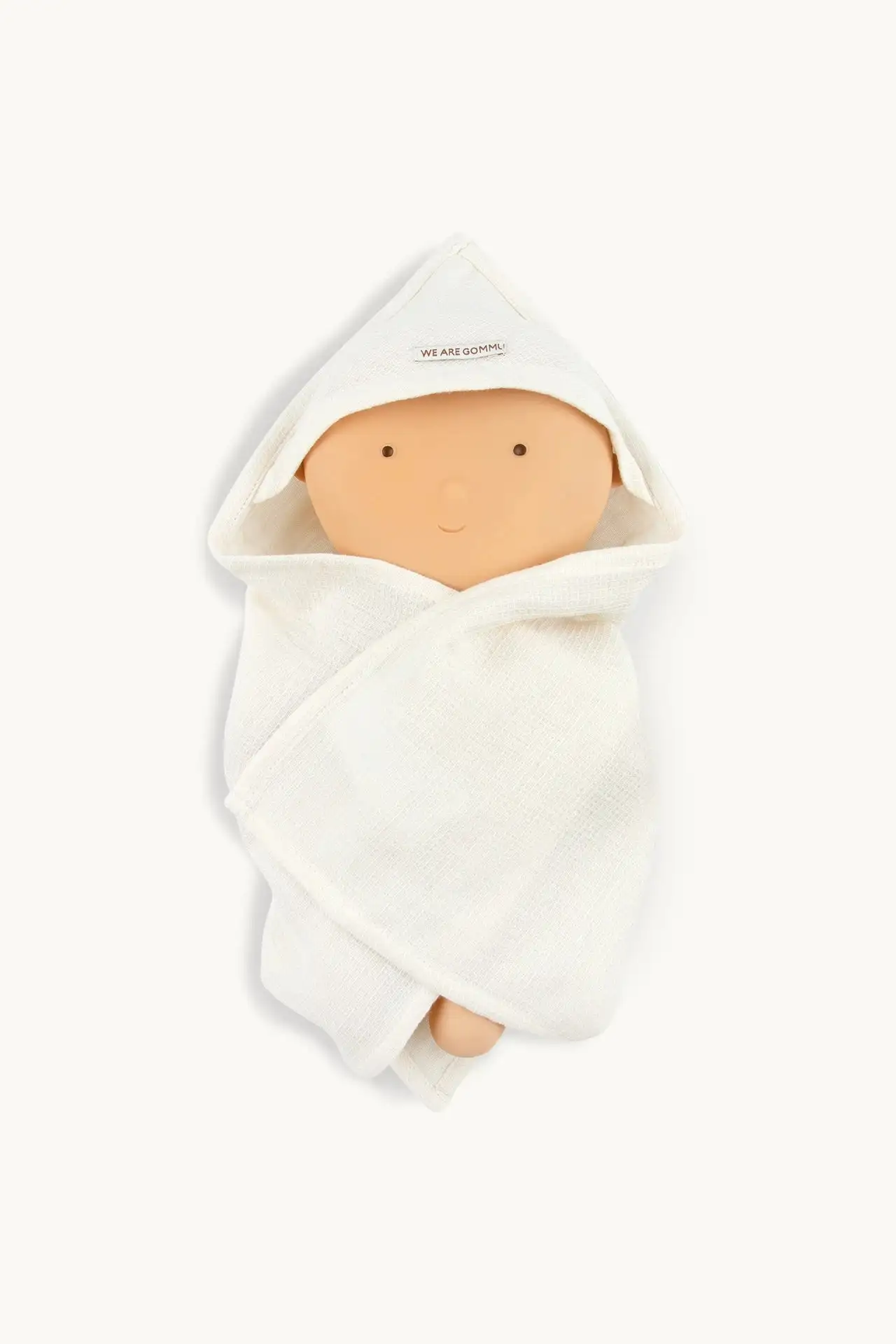 Gommu Towel