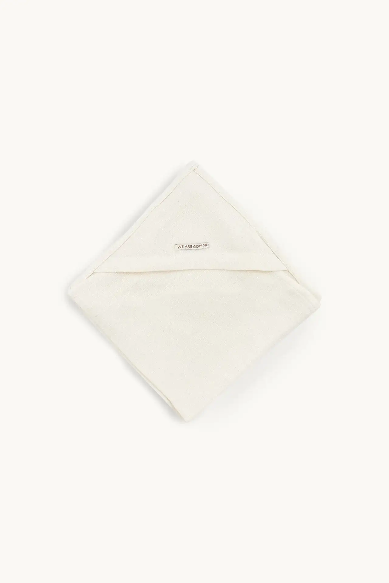 Gommu Towel - Image 2