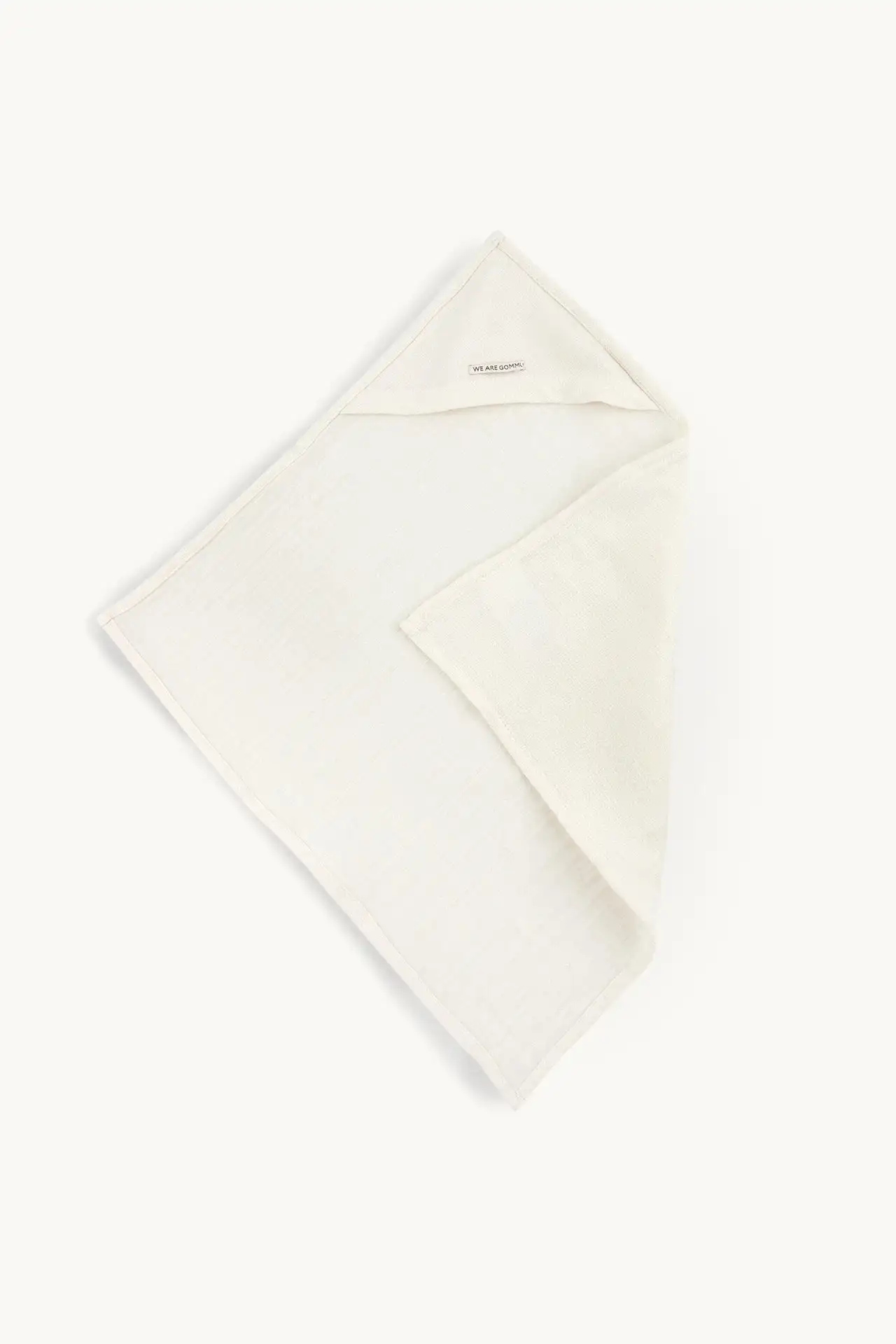 Gommu Towel - Image 3
