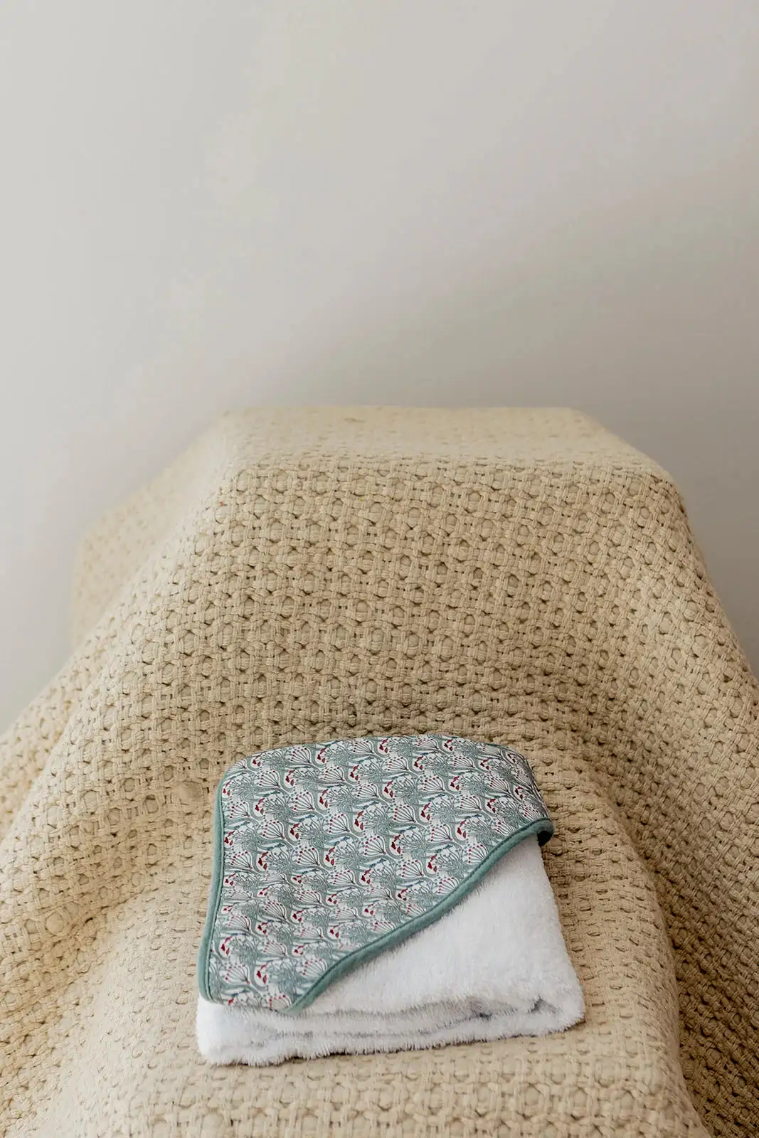 Indie Towel - Image 2