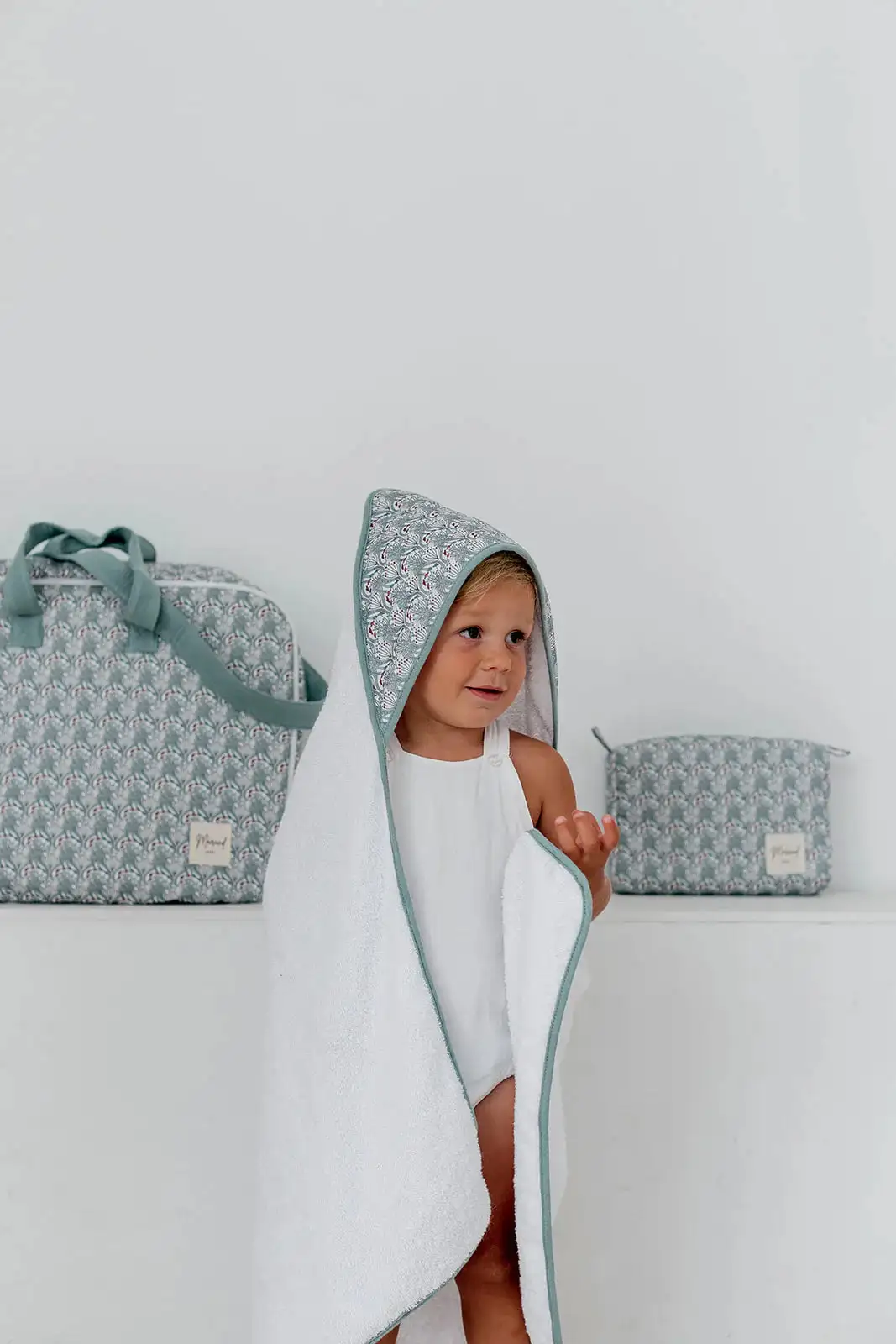Indie Towel - Image 3