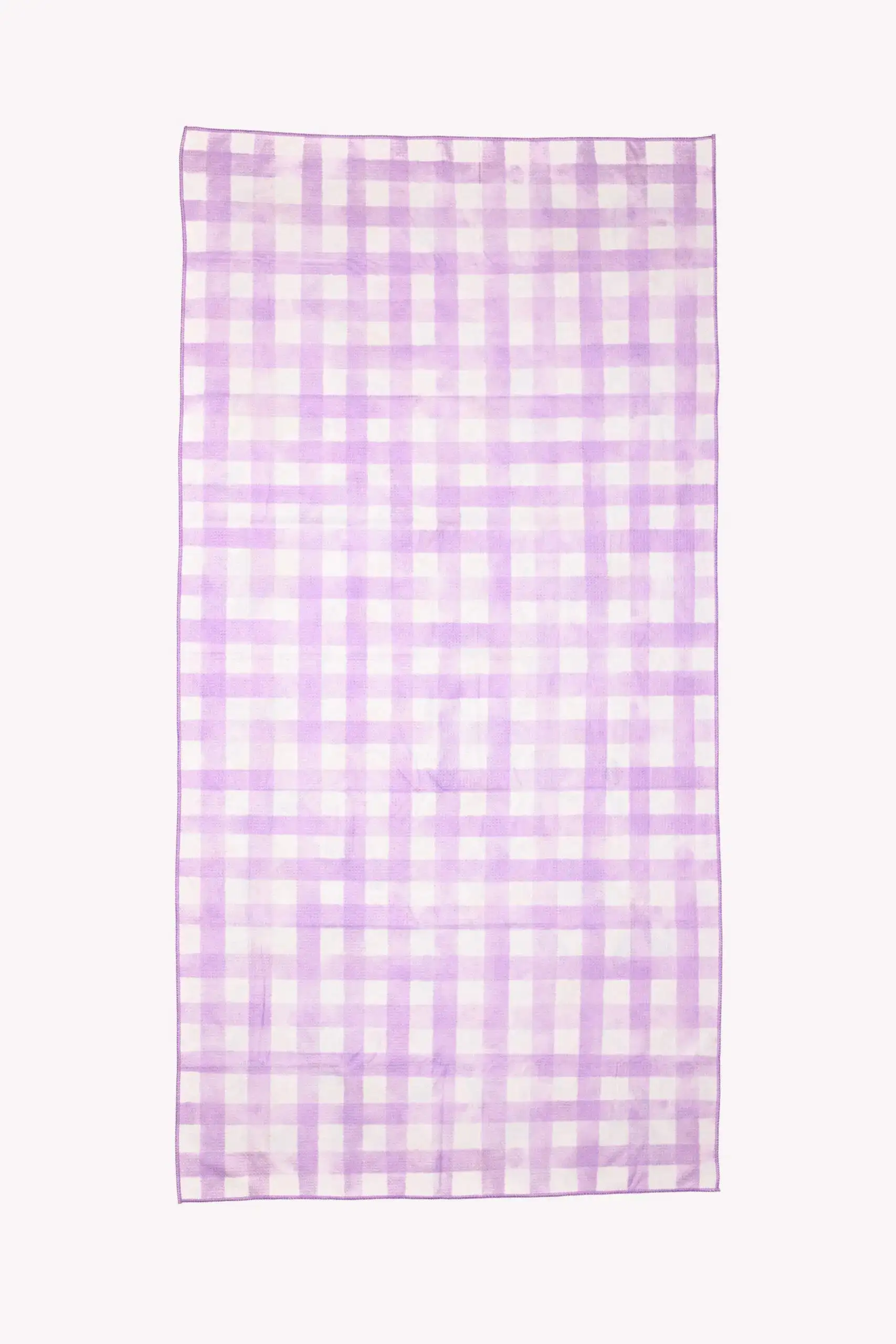 Picnic Petite Mafalda Towel - Image 3