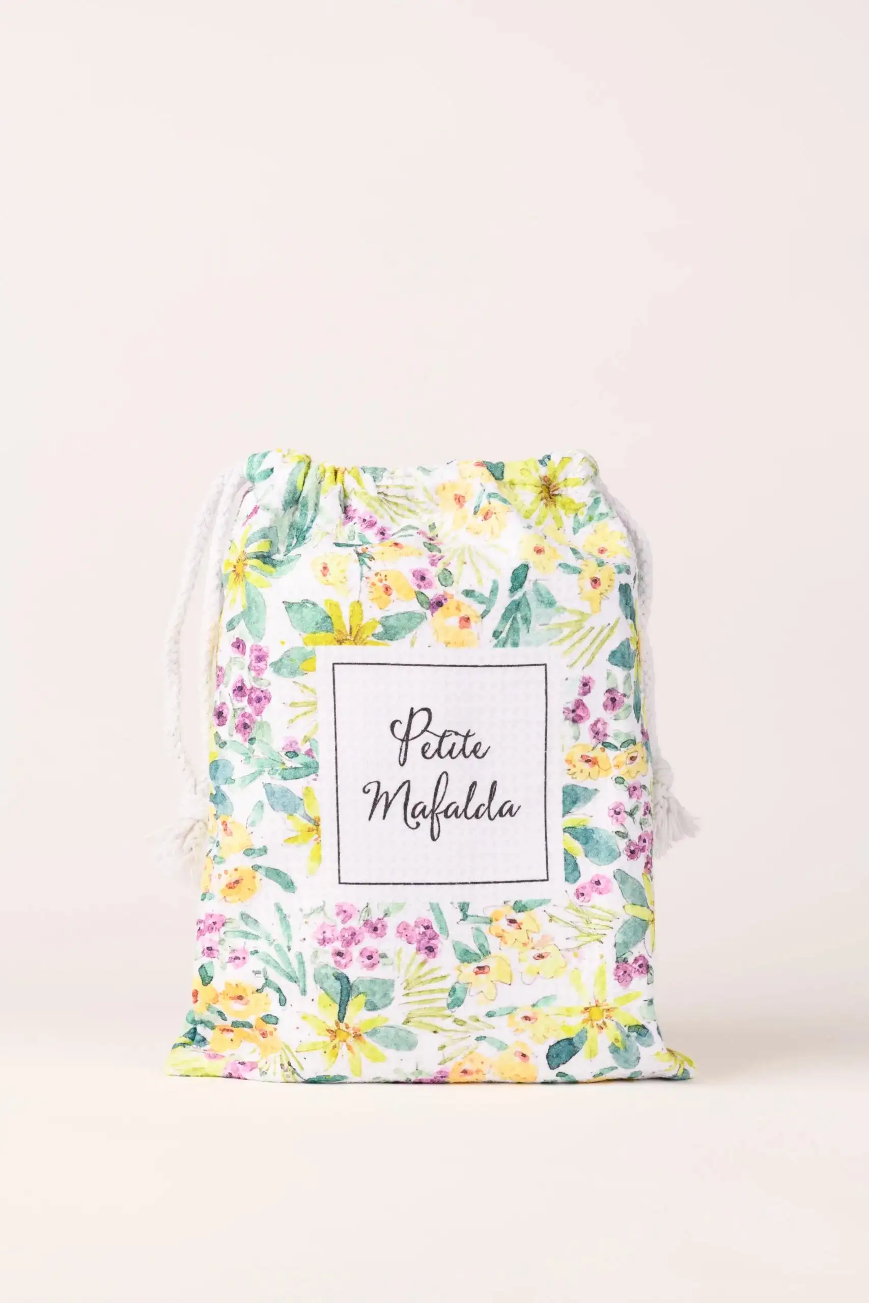 Picnic Petite Mafalda Towel - Image 5