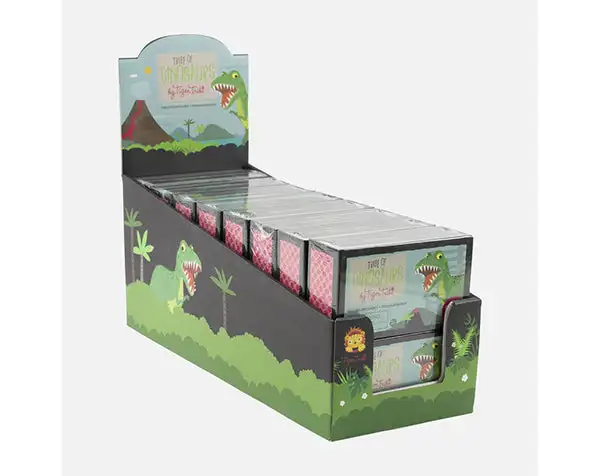 Tribe of dinosaurs - Image 4