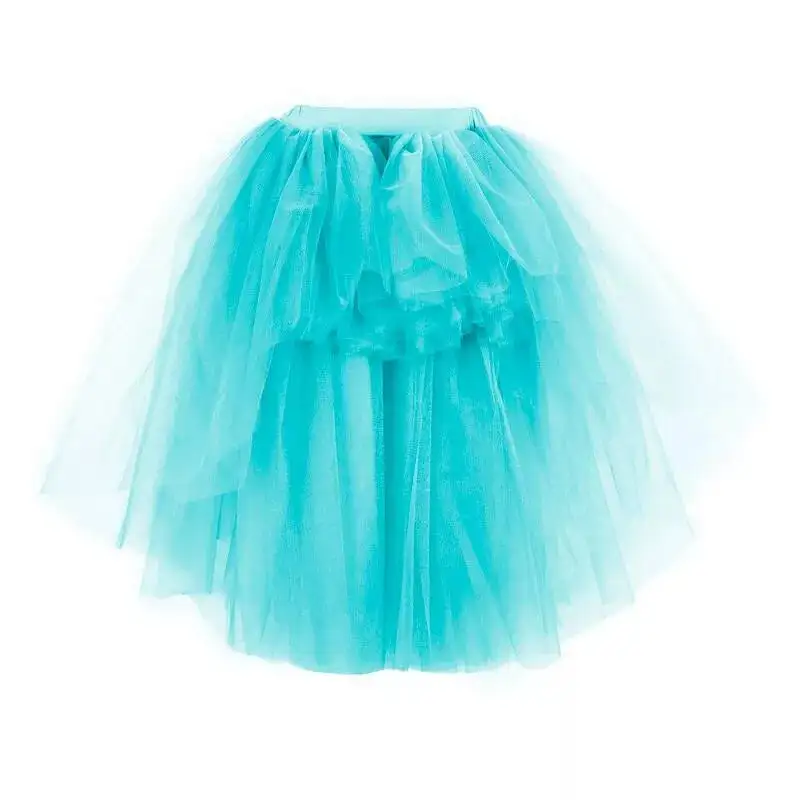 Blue Rock Tutu - Image 2