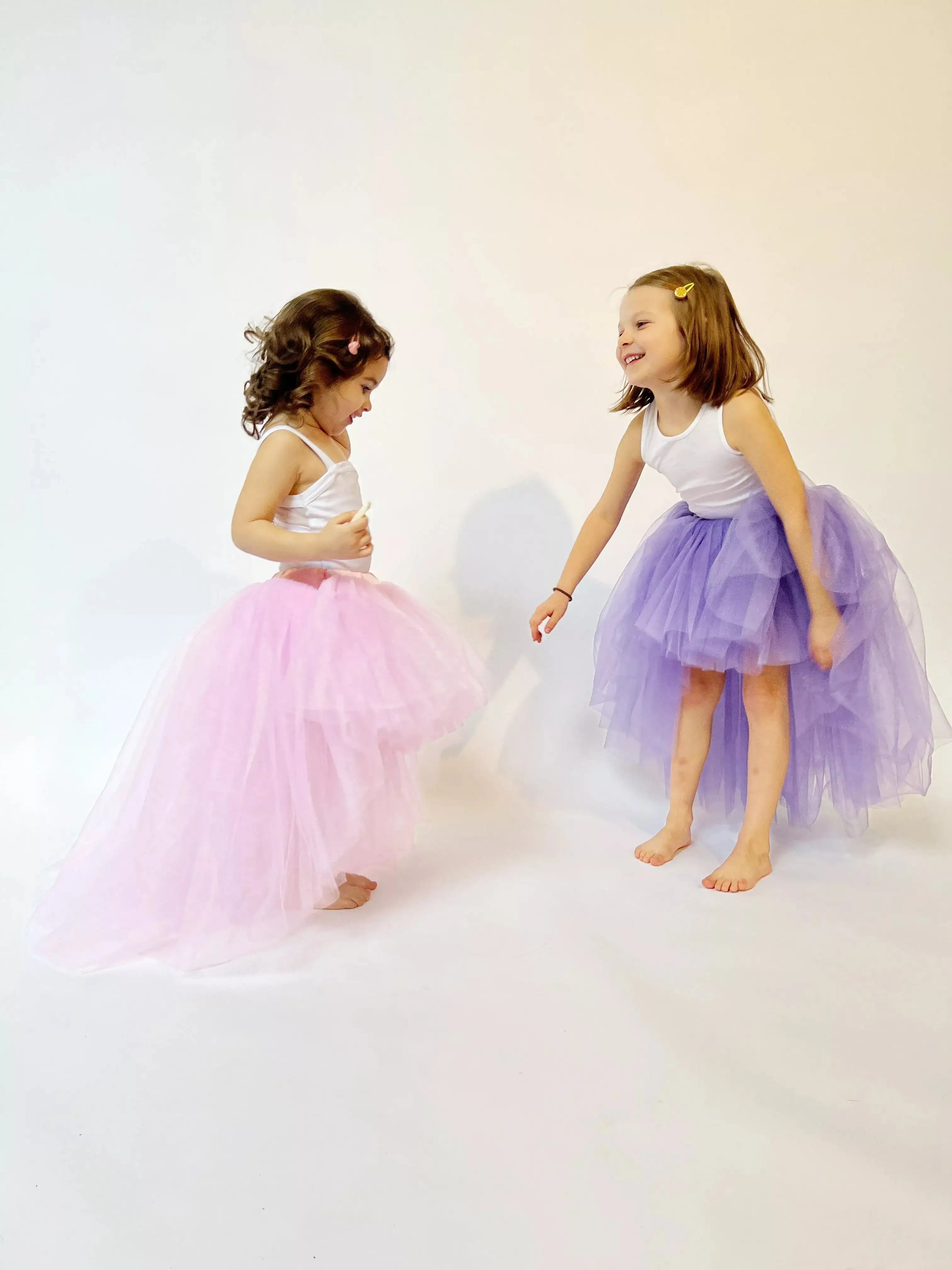 Blue Rock Tutu - Image 6