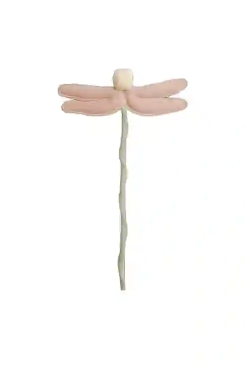 Varita Dragonfly Nude
