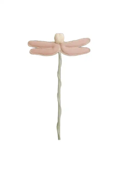 Varita Dragonfly Nude