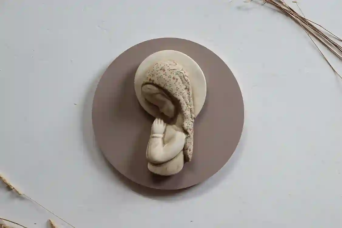 Strawberry Virgin Girl